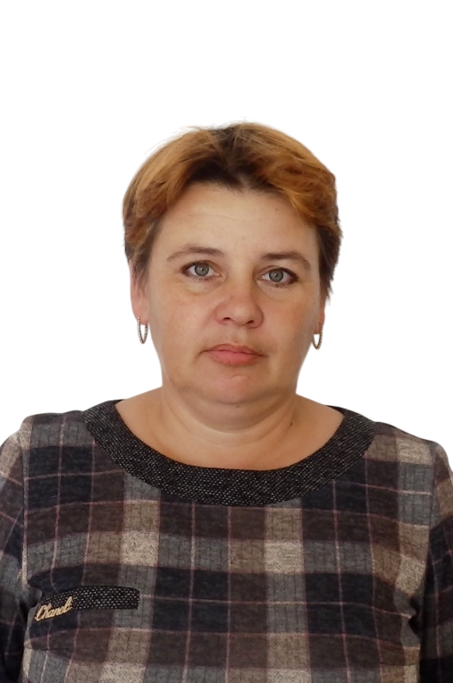Жмыхова Маргарита Александровна Жмыхова Маргарита Александровна.