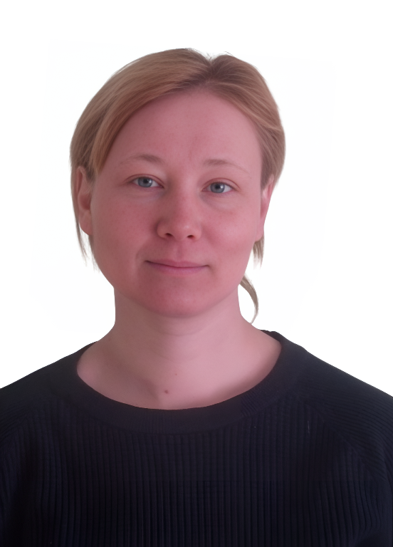 Мыльникова Светлана Михайловна Мыльникова Светлана Михайловна.